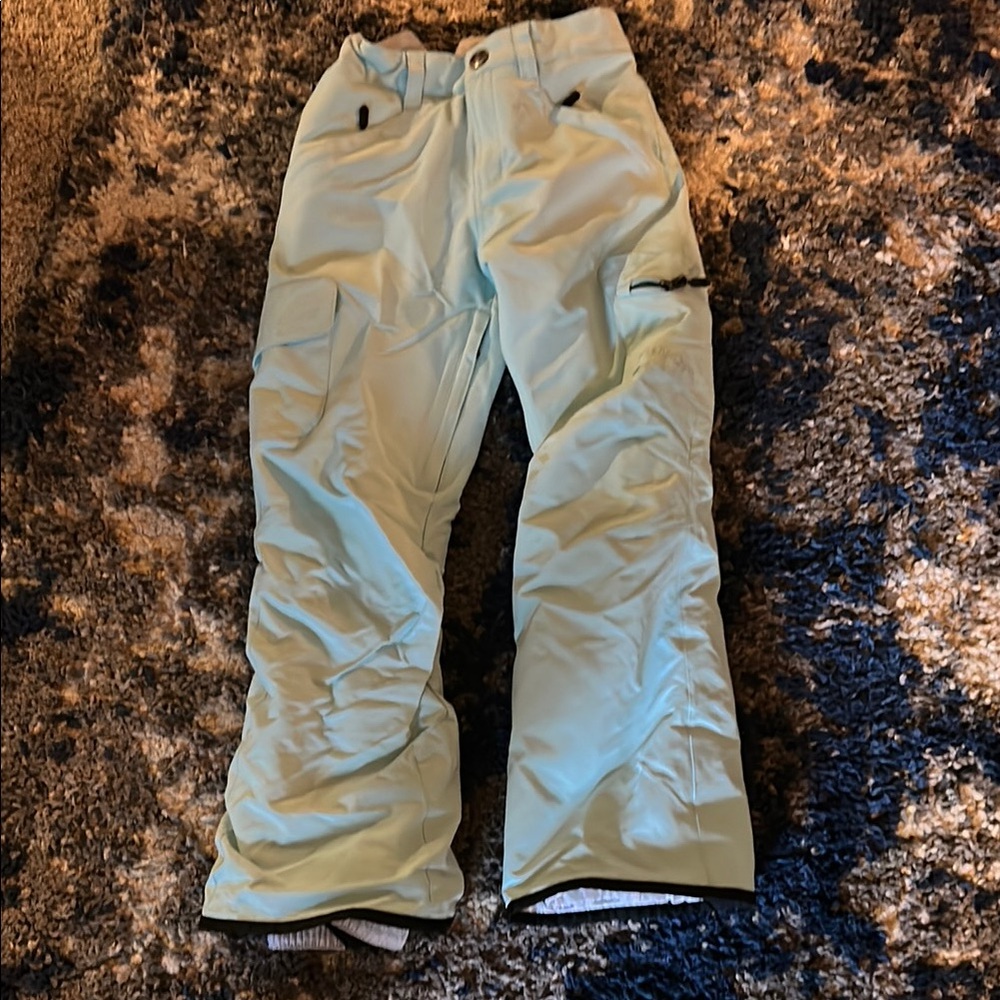 Ravish Insulated Pants - Kids' medium